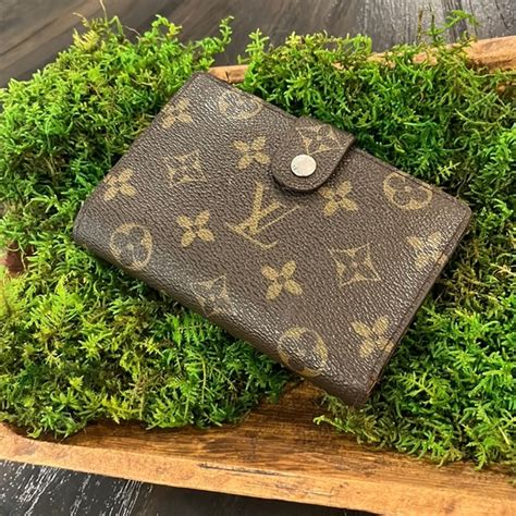 louis vuitton monogram mirror|authentic louis vuitton monogram.